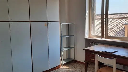 Rooms in Piacenza - photo 3
