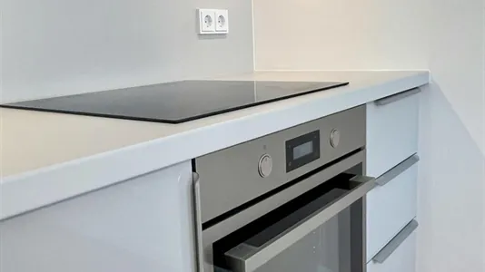 Apartments in Wien Rudolfsheim-Fünfhaus - photo 10