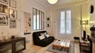Apartment for rent, Paris 15ème arrondissement, Paris, Rue des Entrepreneurs, France