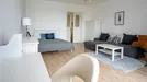 Room for rent, Budapest Ferencváros, Budapest, &lt;span class=&quot;blurred street&quot; onclick=&quot;ProcessAdRequest(9463434)&quot;&gt;&lt;span class=&quot;hint&quot;&gt;See streetname&lt;/span&gt;[xxxxxxxxxxxxx]&lt;/span&gt;