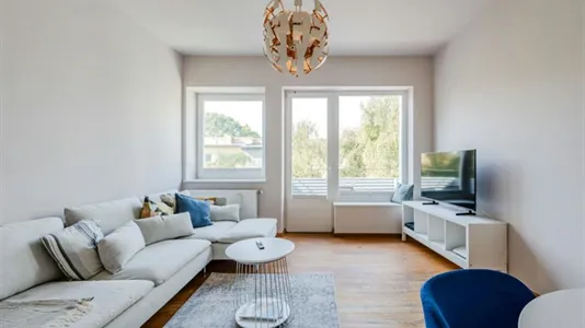 Apartments in Location is not specified - photo 2