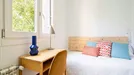 Room for rent, Madrid Chamberí, Madrid, &lt;span class=&quot;blurred street&quot; onclick=&quot;ProcessAdRequest(10965545)&quot;&gt;&lt;span class=&quot;hint&quot;&gt;See streetname&lt;/span&gt;[xxxxxxxxxxxxx]&lt;/span&gt;