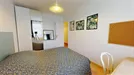 Room for rent, Lyon, Auvergne-Rhône-Alpes, Rue des Trois Pierres, France