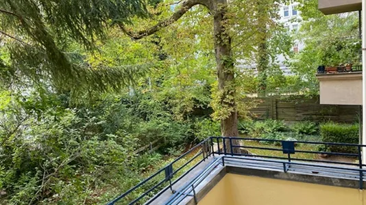 Apartments in Location is not specified - photo 4