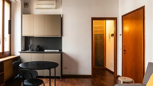 Apartments in Milano Zona 1 - Centro storico - photo 5