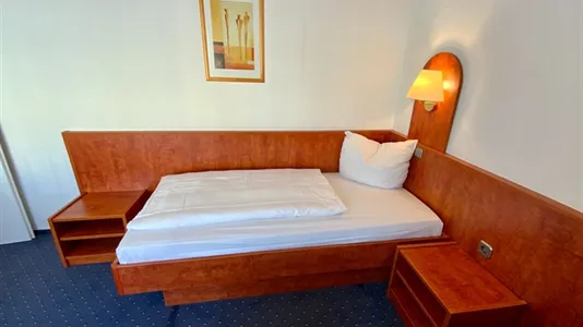 Apartments in Offenbach am Main - photo 7