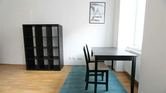 Apartments in Wien Rudolfsheim-Fünfhaus - photo 6