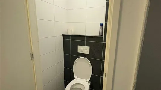 Rooms in Location is not specified - photo 10