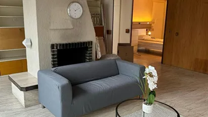 House for rent in Heemskerk, North Holland