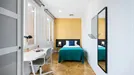 Room for rent, Madrid Chamberí, Madrid, &lt;span class=&quot;blurred street&quot; onclick=&quot;ProcessAdRequest(7887952)&quot;&gt;&lt;span class=&quot;hint&quot;&gt;See streetname&lt;/span&gt;[xxxxxxxxxxxxx]&lt;/span&gt;