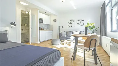 Apartment for rent in Dusseldorf, Nordrhein-Westfalen