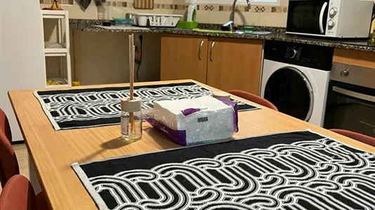 Rooms in Albal - photo 6