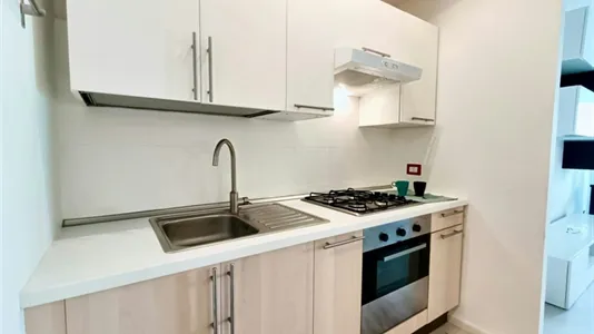 Apartments in Bari - photo 6