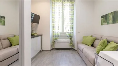 Apartment for rent in Milano Zona 6 - Barona, Lorenteggio, Milan