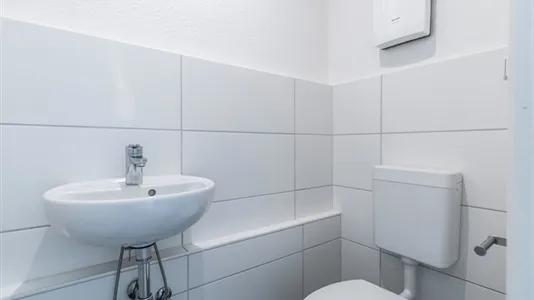 Apartments in Berlin Charlottenburg-Wilmersdorf - photo 10