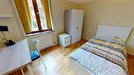 Room for rent, Lille, Hauts-de-France, Rue du Marquisat