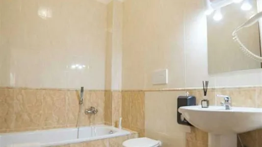 Apartments in Roma Municipio X β Ostia/Acilia - photo 10