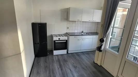 Rooms in Rotterdam Charlois - photo 5