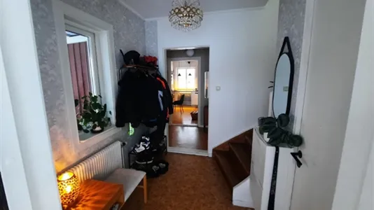 Houses in Orsa - photo 3