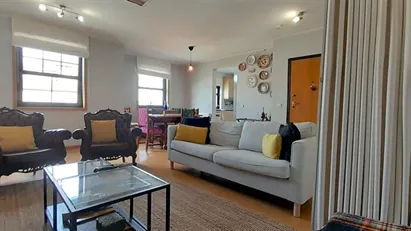 Apartment for rent in Vila Real (Distrito)