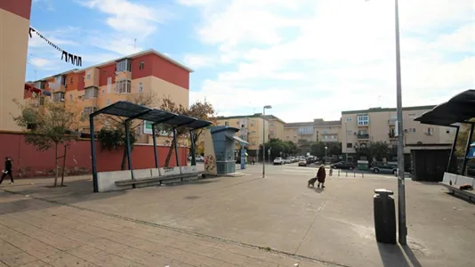 Rooms in Hacienda de Su Eminencia - photo 8