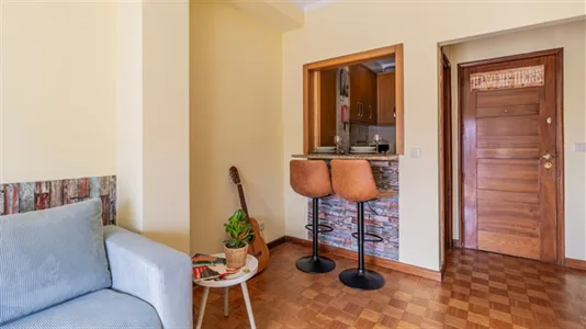 Apartments in Location is not specified - photo 9