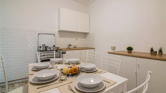 Rooms in Padua - photo 5