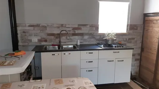 Houses in Bellegra - photo 7