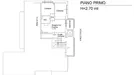 Room for rent, Sesto San Giovanni, Lombardia, &lt;span class=&quot;blurred street&quot; onclick=&quot;ProcessAdRequest(13674497)&quot;&gt;&lt;span class=&quot;hint&quot;&gt;See streetname&lt;/span&gt;[xxxxxxxxxxxxx]&lt;/span&gt;