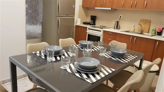 Rooms in Location is not specified - photo 8