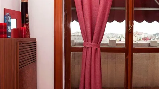 Rooms in Milano Zona 3 - Porta Venezia, Città Studi, Lambrate - photo 2