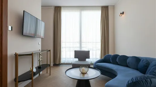 Apartments in Berlin Charlottenburg-Wilmersdorf - photo 4