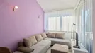 Apartment for rent, Župa dubrovačka, Dubrovačko-Neretvanska, Dubrovačkog odreda, Croatia