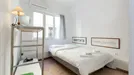 Room for rent, Athens, &lt;span class=&quot;blurred street&quot; onclick=&quot;ProcessAdRequest(11073623)&quot;&gt;&lt;span class=&quot;hint&quot;&gt;See streetname&lt;/span&gt;[xxxxxxxxxxxxx]&lt;/span&gt;
