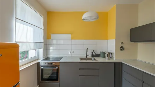 Apartments in Berlin Friedrichshain-Kreuzberg - photo 8