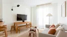 Apartment for rent, Madrid Tetuán, Madrid, &lt;span class=&quot;blurred street&quot; onclick=&quot;ProcessAdRequest(14335287)&quot;&gt;&lt;span class=&quot;hint&quot;&gt;See streetname&lt;/span&gt;[xxxxxxxxxxxxx]&lt;/span&gt;