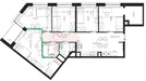 Room for rent, Kraków, &lt;span class=&quot;blurred street&quot; onclick=&quot;ProcessAdRequest(13332572)&quot;&gt;&lt;span class=&quot;hint&quot;&gt;See streetname&lt;/span&gt;[xxxxxxxxxxxxx]&lt;/span&gt;