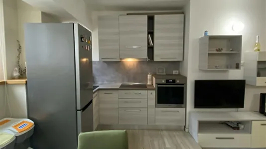 Apartments in Milano Zona 5 - Vigentino, Chiaravalle, Gratosoglio - photo 6