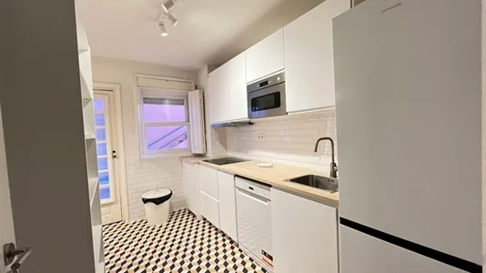 Rooms in Location is not specified - photo 6