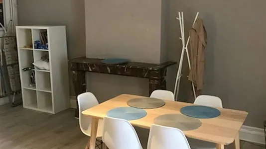 Rooms in Stad Brussel - photo 8