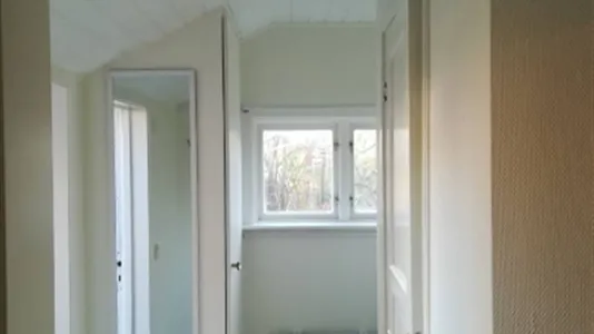 Apartments in Österåker - photo 4