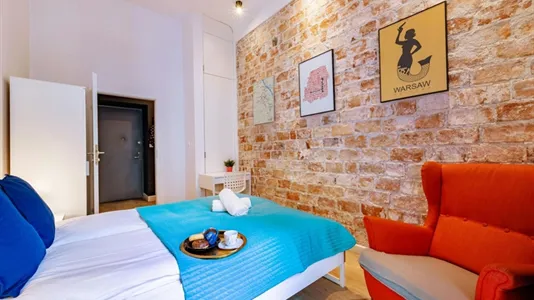 Rooms in Location is not specified - photo 1