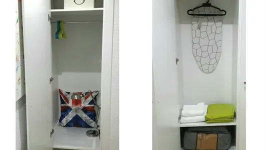 Apartments in Murcia - photo 6