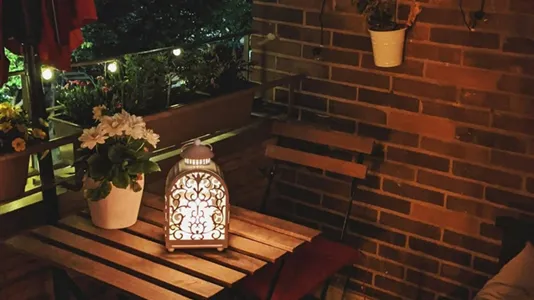 Apartments in Location is not specified - photo 7