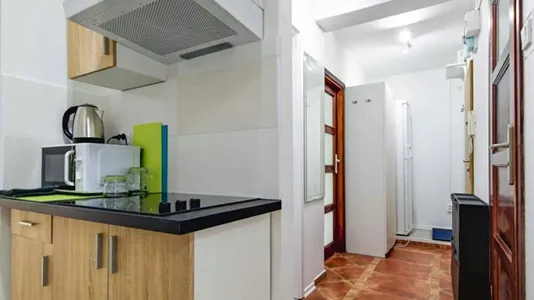 Rooms in Location is not specified - photo 5