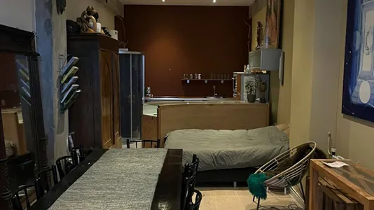 Apartments in Schiedam - photo 5