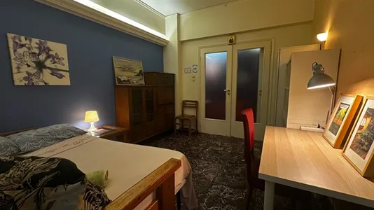 Rooms in Location is not specified - photo 5