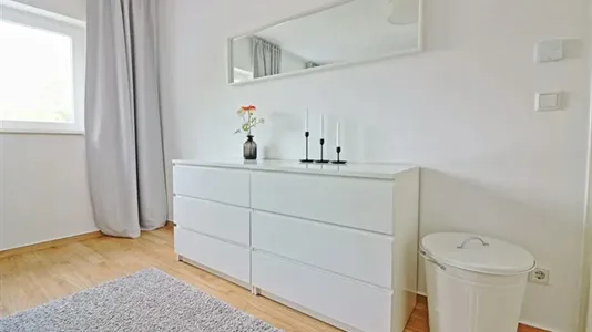 Apartments in Location is not specified - photo 3