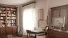 House for rent, Bologna, Emilia-Romagna, &lt;span class=&quot;blurred street&quot; onclick=&quot;ProcessAdRequest(7734457)&quot;&gt;&lt;span class=&quot;hint&quot;&gt;See streetname&lt;/span&gt;[xxxxxxxxxxxxx]&lt;/span&gt;