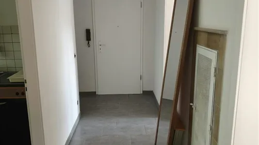 Rooms in Location is not specified - photo 6